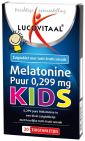 Lucovitaal Melatonine Kids 0,299mg 30 tabletten