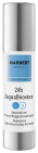 Marbert 24H Aqua Booster Intensive Serum 50ml