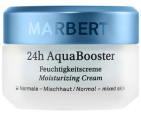 Marbert Moisturizing Care 24H Aqua Booster Cream 50ml