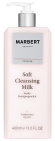 Marbert Soft Cleansing Milk 400ml