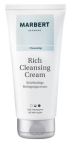 Marbert Rich Cleansing Cream 100ml