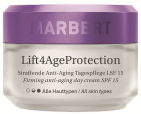 Marbert Lift4Age Protection Day Cream 50ml