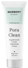 Marbert Pura Clean Regulating Cream 50ml