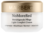 Marbert NoMoreRed Light Comfort Cream 50ml