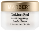 Marbert NoMoreRed Comfort Cream 50ml