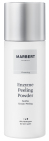 Marbert Enzyme Peeling Powder 40gr