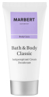 Marbert Bath & Body Classic Anti Perspirant Cream Deo 50ml