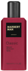 Marbert Man Classic Natural Deospray 150ml