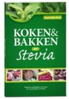 Stevija Boek koken&bakken 1st