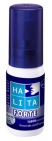 Halita Mondspray 24-Uur Mini 15ml