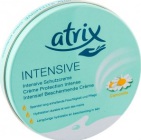 Atrix Intensief Beschermende Cr 150 ml