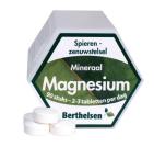 Berthelsen Magnesium forte 90tab