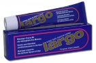 Eros Largo penisvergroting gel 40 ml