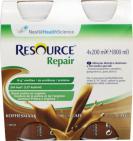 Resource Repair koffie 4x200