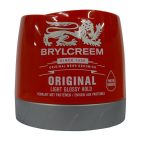Brylcream Classic pot 250ml