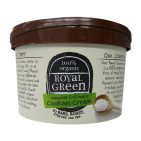 Royal Green Coconut Cooking Cream Odourless 2500ml