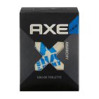 Axe Aftershave anarchy 100ml