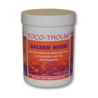 Toco Tholin Balsem warm 250ml