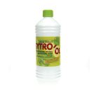 Sytro Ol Sytro ol sanitair/luchtreiniger citroen 1000ml