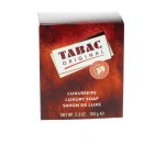 Tabac Original badzeep 150g