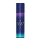 Tosca Deodorant spray 150ml