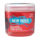 New Wave Post mess construction ultra strong 150ml