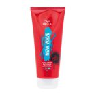 New Wave Gel Rock & Hold 200 ml
