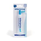 Interprox Gel 20ml