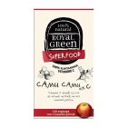Royal Green Camu Camu Vitamine C 120 capsules