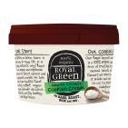 Royal Green Coconut Cooking Cream Odourless 250ml