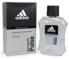 Adidas Aftershave Dynamic Pulse 100ml