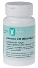 VeraSupplements coenzyme Q10 100mg 100cap
