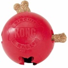 Kong Biscuit Ball 1st