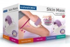 Lanaform Skin Mass afslank massageapparaat 1 stuk