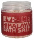 Evi Line Badzout Himalaya Pot 1000 gram