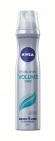 Nivea Hair Spray Volume Care 250ml