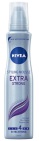 Nivea Hair Care Styling Mousse Extra Strong 150ml