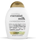 Organix Conditioner Nourishing Coconut Milk 385ml