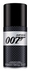 James Bond Signature Deodorant Spray 150ML