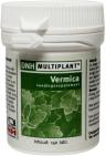 DNH Research Vermica multiplant 140tab