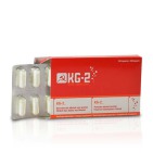 KG2 Capsules 20 capsules
