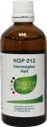Balance Pharma HGP012 Hart 100ml