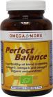 Omega & More Perfect balance 90cap