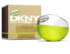 DKNY Be Delicious Eau De Parfum Spray 50ml