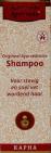 Maharishi Ayurveda Kapha shampoo bio 200ml