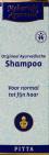 Maharishi Ayurveda Pitta shampoo bio 200ml