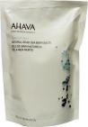 Ahava Natural dead sea bath salt 250g
