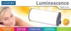 Lanaform Luminescence lichttherapie lamp 1 stuk