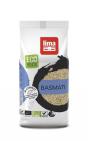 Lima Rijst basmati halfvolkoren 500g