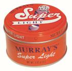Murray's Super light 85 gram